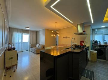 306fc992-e44c-4372-a225-bf55e074ae7f · Apartamento para venda em Vila Cunha Bueno com 3 quartos, 63m²