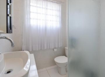 DSC_20260929_090147_000.jpeg · Confortável sobrado para venda em Ipiranga com 3 quartos, 93m² - gabrielle-cucco#CFRJK