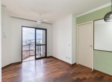 b2471b81-e203-4ab7-8a60-5e504aa840a2 · Apartamento para venda em Lauzane Paulista com 3 quartos, sendo 1 suíte, 67m²