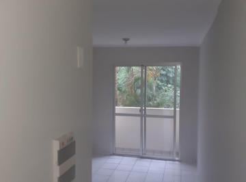 fd7d45cb-a687-49fd-9e22-d5f335645545 · Apartamento para venda em Jardim Boa Vista (Zona Oeste) com 2 quartos, 45m²