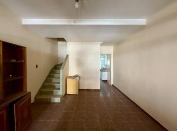 0f435b13-a7c0-4399-9aae-85d72ce8ab49 · Sobrado para venda em Santo Amaro com 2 quartos, 79m²