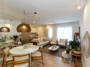 4dd0e591-20c7-4a08-a2ec-0e7e8889c499 · Apartamento para venda em Nossa Senhora do Ó com 2 quartos, 68m²