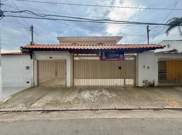 e18caf3f-2bfc-4653-b348-98d4f70dcc49 · Sobrado para venda em Veleiros com 4 quartos, sendo 1 suíte, 235m²