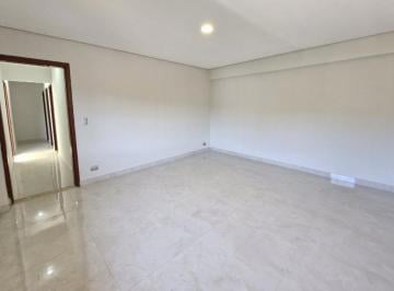 IMG_20260923_090207_000.jpeg · Casa no condomínio ALPES DA CANTAREIRA para venda com 8 quartos, sendo 4 suítes, 512m² - viniciusque
