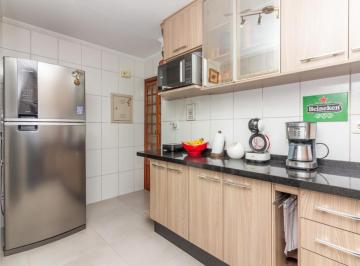 PHOTO_20260830_000138_000.jpeg · Sensacional apartamento para venda em Jardim Paraíso com 3 quartos, 72m² - ivanildedavid#0B9AC