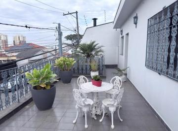 2195041e-705f-4557-a80c-fa4636475fef · Casa para venda em Vila Paulicéia com 2 quartos, sendo 2 suítes, 146m²