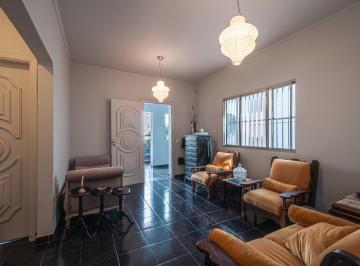 d56fc854-36ae-4228-9f36-cfdaf2411049 · Casa para venda em Vila Paulicéia com 2 quartos, sendo 2 suítes, 146m²