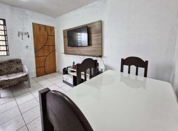 IMG_20260830_000138_000.jpeg · Espetacular apartamento para venda em Jardim Martins Silva com 2 quartos, 45m² - fabio-dantas#RSNKF