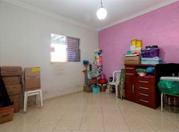 IMG_20260830_000138_000.jpeg · Imperdível casa para venda em Sítio do Mandaqui com 3 quartos, 250m² - ivanildedavid#8X3Z0