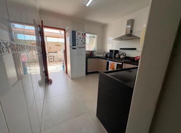 DSC_20260923_090206_000.jpeg · Funcional sobrado para venda em Vila Constança com 3 quartos, sendo 3 suítes, 123m² - fabio-dantas#E