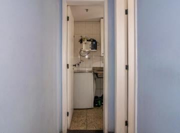 PIC_20260830_000138_000.jpeg · Atraente conjunto comercial para venda em Santana, 38m² - ivanildedavid#90FKY