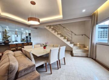 d7273aa8-a66e-4f65-a5a9-6139777b6dbf · Sobrado para venda em Tucuruvi com 5 quartos, sendo 5 suítes, 382m²