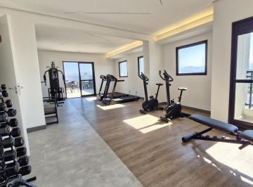 DSC_20260830_000138_000.jpeg · Excelente apartamento para venda em Jardim França com 1 quarto, 26m² - ivanildedavid#KZ2P0