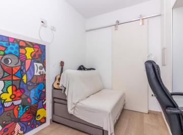 IMG_20260830_000138_000.jpeg · Confortável apartamento para venda em Vila Isolina Mazzei com 2 quartos, sendo 1 suíte, 62m² - ivani