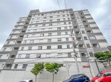 d859975f-ae18-49d3-9a98-1ac02df5408d · Kitnet para venda em Vila Guedes com 1 quarto, 17m²