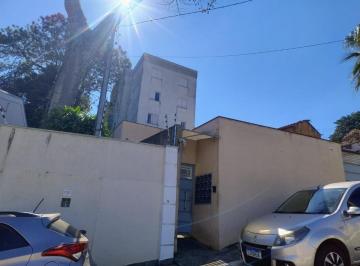 36a352d7-67b8-420f-910c-d0d26cc1bc69 · Apartamento para venda em Vila Irmãos Arnoni com 2 quartos, 48m²