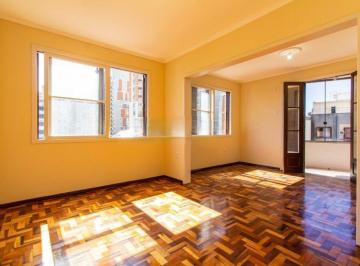 Apartamento · 92m² · 2 Quartos · Apartamento em Cidade Baixa
