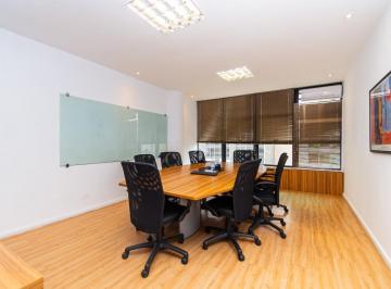 1b4d516d-a226-4abd-b77a-782dfd1e3918 · Conjunto comercial para venda em Centro, 378m²
