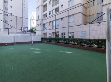 PHOTO_20260830_000138_000.jpeg · Deslumbrante apartamento para venda em Limão com 2 quartos, 49m² - ivanildedavid#MPO5O