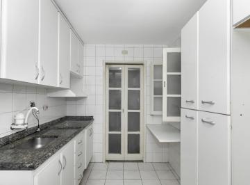 91ba1af4-ab36-4d66-ae92-3bedbac1ca2f · Apartamento para venda em Jabaquara com 3 quartos, sendo 1 suíte, 65m²