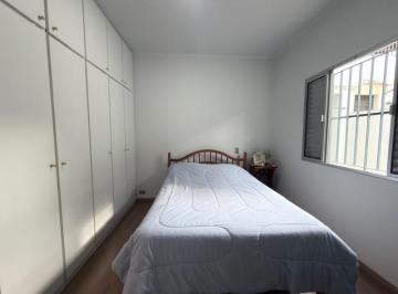 PHOTO_20260923_090206_000.jpeg · Confortável casa para venda em Vila Paulicéia com 2 quartos, sendo 2 suítes, 146m² - luciana-peredo#