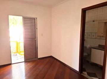 IMG_20260830_000138_000.jpeg · Sensacional casa para venda em Jardim São Paulo(Zona Norte) com 2 quartos, sendo 1 suíte, 122m² - iv