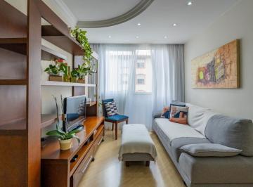 8229d900-8f79-4bd0-bc6c-e61ac31d6d0a · Apartamento para venda em Morumbi Sul com 3 quartos, 66m²
