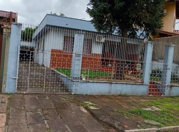 Casa · 88m² · 3 Quartos · 2 Vagas · Casa em Centro
