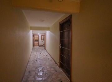 Apartamento de 3 quartos, Porto Alegre · APARTAMENTO 3 QUARTOS BAIRRO SÃO JOÃO!