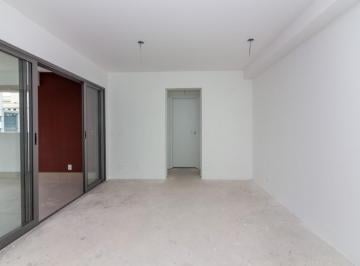 DSC_20260830_090107_000.jpeg · Atraente apartamento para venda em Campo Belo com 2 quartos, sendo 2 suítes, 69m² - bruna-stecca#HGV