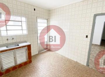 Casa · 50m² · 2 Quartos · CASA 02 DORMITÓRIOS, SEM VAGA - ALUGUEL R$ 1600/MÊS - VILA MATILDE - SÃO PAULO/SP - 50 METROS QUADRA