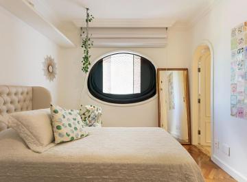 IMG_20260830_182401_000.jpeg · Versátil apartamento para venda em Perdizes com 4 quartos, sendo 4 suítes, 267m² - danilonunes#HMHFF