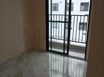 Apartamento · 50m² · 2 Quartos · Apartamento para locação - Jardim Celeste