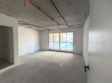 Comercial · 39m² · 1 Vaga · Sala Comercial para Locação em Perdizes | 39,20 m² |1 Banheiro
