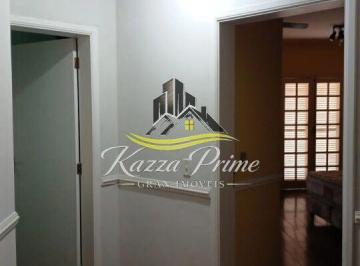 Casa · 550m² · 7 Quartos · 6 Vagas · Lindo sobrado de 800m2 em Interlagos