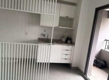 Apartamento · 25m² · 1 Quarto · Apartamneto Venda R$ 325.000,00 - Mooca - SP