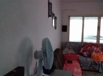 Casa · 250m² · 6 Quartos · 4 Vagas · Sobrada -Vila Formosa. - 250 m. - 6 dormitorios - 4 vagas -