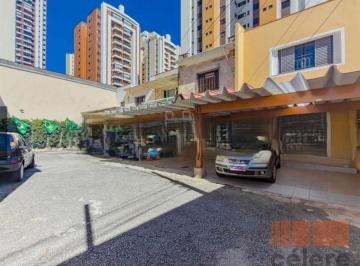 Casa · 180m² · 3 Quartos · 2 Vagas · Casa venda de Vila R$ 872.340,00 - Vila Gomes Cardim - SP