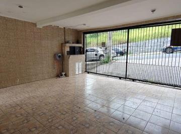 Casa · 85m² · 2 Quartos · 1 Vaga · casa pq continnetal 2 R$ 1.900,00