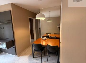 Apartamento · 47m² · 2 Quartos · 1 Vaga · Apartamento na Vila Amélia 2 Dormitórios, Vaga e 47 m² R$ 359 Mil