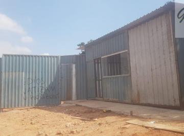 Terreno · 1050m² · Terreno para Incorporação na Vila Paulistana 1.050 m² R$ 1,9 Milhão