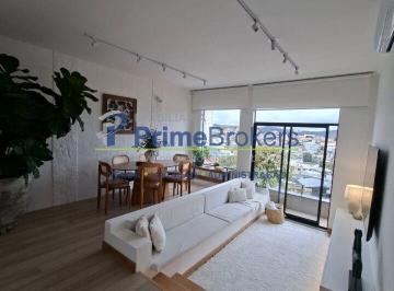 Casa · 360m² · 4 Quartos · 5 Vagas · venda vila mariana casa 360m 4 quartos 1 suite 5 vagas