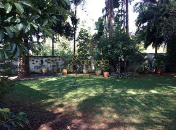 Imagem 1 · Lindíssima casa no Pacaembu.