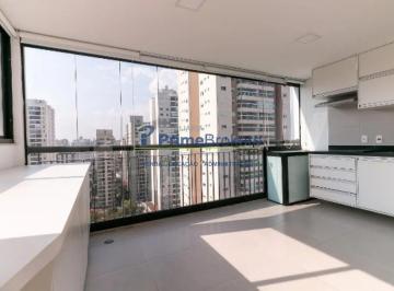 Apartamento · 40m² · 1 Quarto · 1 Vaga · Apartamento com 1 quarto e 1 vaga de 40 m² - Saúde