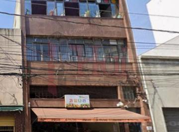 Comercial · 946m² · VENDE | PRÉDIO 946m² | RUA GUARANI| BOM RETIRO