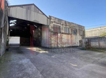 Terreno · 830m² · Terreno á Venda 920m² Mooca