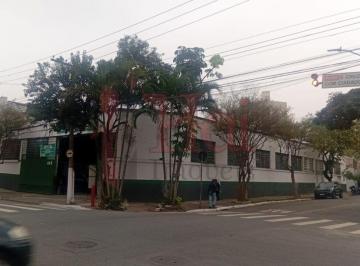 Comercial · 1007m² · VENDA OU LOCAÇÃO| GALPÃO| ÁREA : 1007,00|BARRA FUNDA