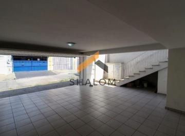 Casa · 230m² · 3 Quartos · 2 Vagas · Sobrado, Jardim Bonfiglioli - São Paulo