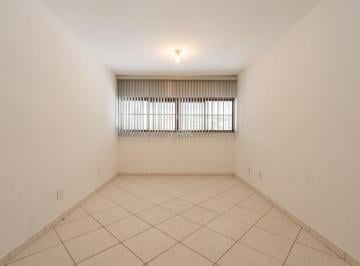 Comercial · 20m² · Antes da filial, vem a primeira porta.