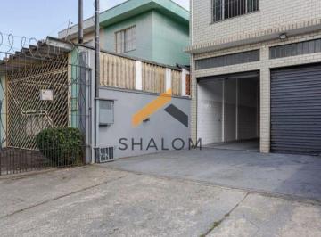 Comercial · 300m² · 12 Vagas · Prédio Comercial à Venda no Jardim Ester